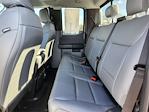 2026 Ford F-250 Super Cab 4WD Pickup for sale #D52430 - photo 16