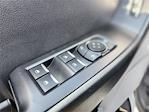 2026 Ford F-250 Super Cab 4WD Pickup for sale #D52430 - photo 17