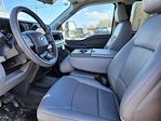 2026 Ford F-250 Super Cab 4WD Pickup for sale #D52430 - photo 18