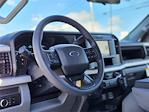 2026 Ford F-250 Super Cab 4WD Pickup for sale #D52430 - photo 19