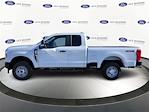 2026 Ford F-250 Super Cab 4WD Pickup for sale #D52430 - photo 3