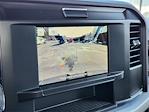 2026 Ford F-250 Super Cab 4WD Pickup for sale #D52430 - photo 21