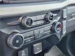 2026 Ford F-250 Super Cab 4WD Pickup for sale #D52430 - photo 22