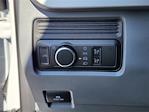 2026 Ford F-250 Super Cab 4WD Pickup for sale #D52430 - photo 23