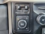 2026 Ford F-250 Super Cab 4WD Pickup for sale #D52430 - photo 24