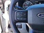 2026 Ford F-250 Super Cab 4WD Pickup for sale #D52430 - photo 28