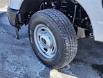 2026 Ford F-250 Super Cab 4WD Pickup for sale #D52430 - photo 31