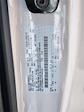 2026 Ford F-250 Super Cab 4WD Pickup for sale #D52430 - photo 32