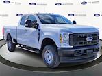 2026 Ford F-250 Super Cab 4WD Pickup for sale #D52430 - photo 7