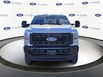 2026 Ford F-250 Super Cab 4WD Pickup for sale #D52430 - photo 8