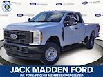2026 Ford F-250 Super Cab 4WD Pickup for sale #D54313 - photo 1