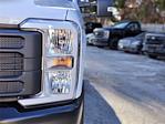 2026 Ford F-250 Super Cab 4WD Pickup for sale #D54313 - photo 10