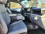 2026 Ford F-250 Super Cab 4WD Pickup for sale #D54313 - photo 11