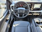 2026 Ford F-250 Super Cab 4WD Pickup for sale #D54313 - photo 13
