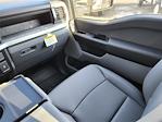 2026 Ford F-250 Super Cab 4WD Pickup for sale #D54313 - photo 15