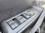 2026 Ford F-250 Super Cab 4WD Pickup for sale #D54313 - photo 17