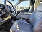 2026 Ford F-250 Super Cab 4WD Pickup for sale #D54313 - photo 18
