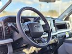 2026 Ford F-250 Super Cab 4WD Pickup for sale #D54313 - photo 19