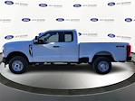 2026 Ford F-250 Super Cab 4WD Pickup for sale #D54313 - photo 3