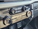 2026 Ford F-250 Super Cab 4WD Pickup for sale #D54313 - photo 22