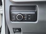 2026 Ford F-250 Super Cab 4WD Pickup for sale #D54313 - photo 23