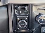 2026 Ford F-250 Super Cab 4WD Pickup for sale #D54313 - photo 24