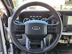 2026 Ford F-250 Super Cab 4WD Pickup for sale #D54313 - photo 27