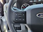 2026 Ford F-250 Super Cab 4WD Pickup for sale #D54313 - photo 28
