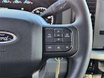 2026 Ford F-250 Super Cab 4WD Pickup for sale #D54313 - photo 29