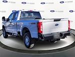 2026 Ford F-250 Super Cab 4WD Pickup for sale #D54313 - photo 2
