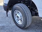 2026 Ford F-250 Super Cab 4WD Pickup for sale #D54313 - photo 31
