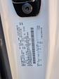 2026 Ford F-250 Super Cab 4WD Pickup for sale #D54313 - photo 32