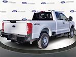 2026 Ford F-250 Super Cab 4WD Pickup for sale #D54313 - photo 5