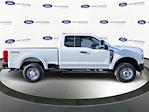 2026 Ford F-250 Super Cab 4WD Pickup for sale #D54313 - photo 6
