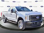 2026 Ford F-250 Super Cab 4WD Pickup for sale #D54313 - photo 7