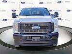 2026 Ford F-250 Super Cab 4WD Pickup for sale #D54313 - photo 8