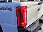2026 Ford F-250 Super Cab 4WD Pickup for sale #D54313 - photo 9