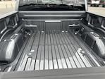 New 2025 Ford F-150 STX SuperCrew Cab for sale #E31053 - photo 10