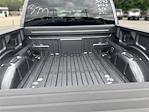 New 2025 Ford F-150 STX SuperCrew Cab for sale #E31053 - photo 12