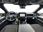 New 2025 Ford F-150 STX SuperCrew Cab for sale #E31053 - photo 13