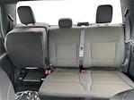 New 2025 Ford F-150 STX SuperCrew Cab for sale #E31053 - photo 15