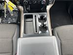 New 2025 Ford F-150 STX SuperCrew Cab for sale #E31053 - photo 16