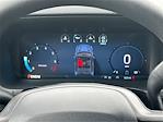 New 2025 Ford F-150 STX SuperCrew Cab for sale #E31053 - photo 17