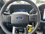 New 2025 Ford F-150 STX SuperCrew Cab for sale #E31053 - photo 18