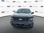 New 2025 Ford F-150 STX SuperCrew Cab for sale #E31053 - photo 3