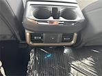 New 2025 Ford F-150 STX SuperCrew Cab for sale #E31053 - photo 20