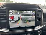 New 2025 Ford F-150 STX SuperCrew Cab for sale #E31053 - photo 21