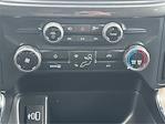 New 2025 Ford F-150 STX SuperCrew Cab for sale #E31053 - photo 22
