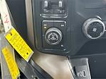 New 2025 Ford F-150 STX SuperCrew Cab for sale #E31053 - photo 23