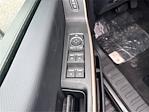 New 2025 Ford F-150 STX SuperCrew Cab for sale #E31053 - photo 24